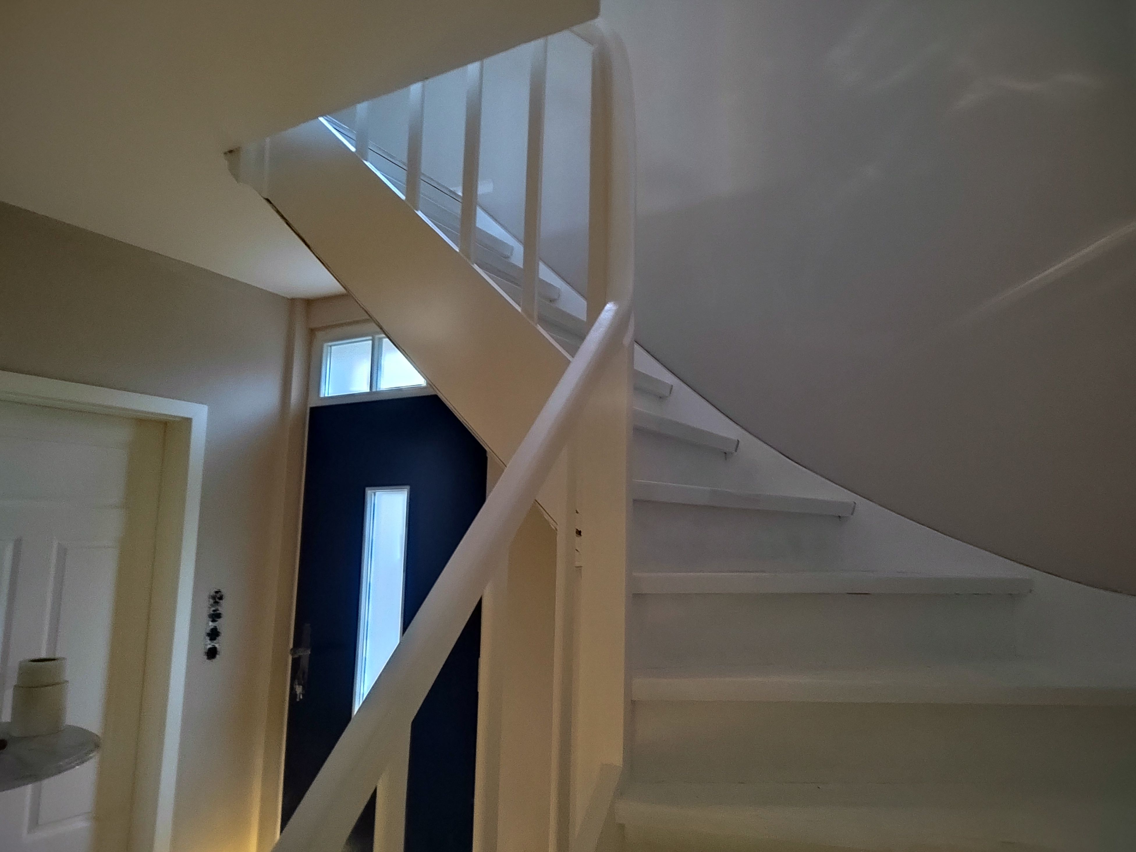  Spacious Home In Excellent Location  -  Spacious home in excellent location  - Gallery -  37