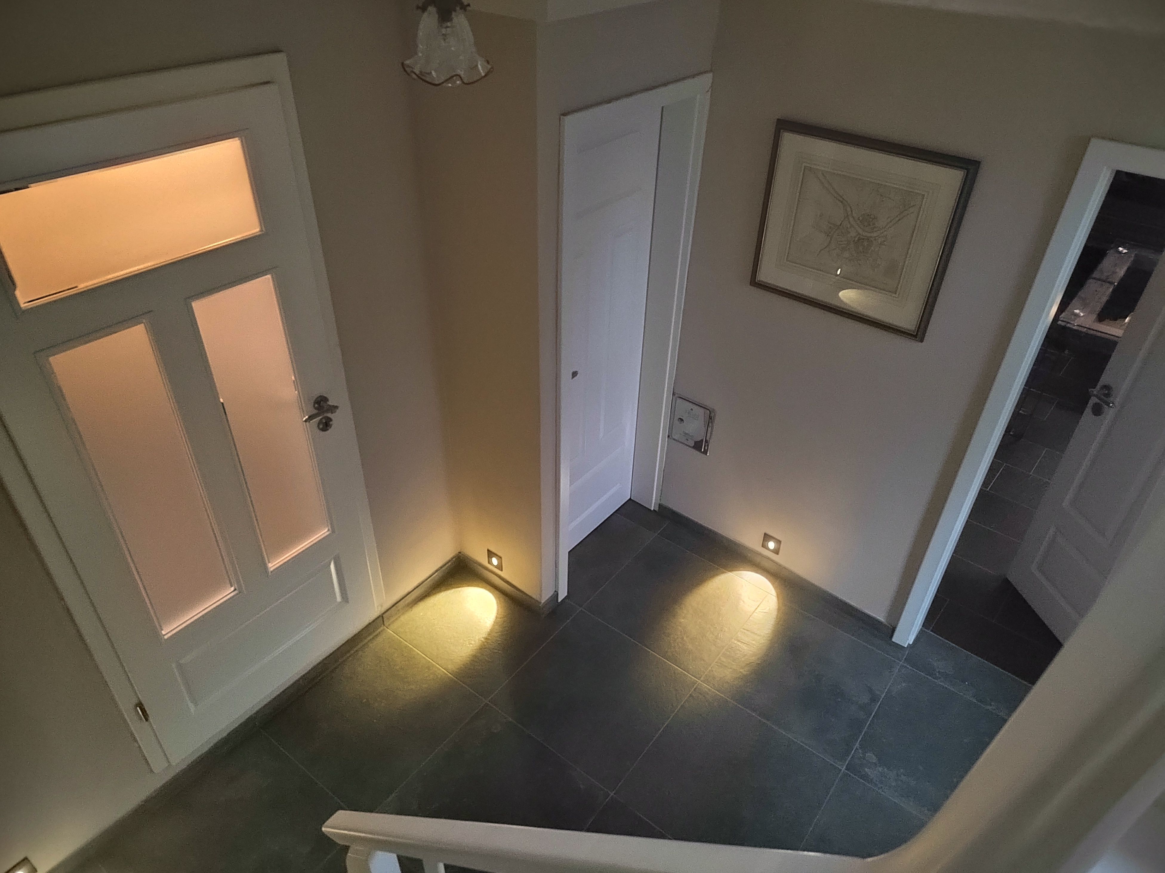  Spacious Home In Excellent Location  -  Spacious home in excellent location  - Gallery -  19