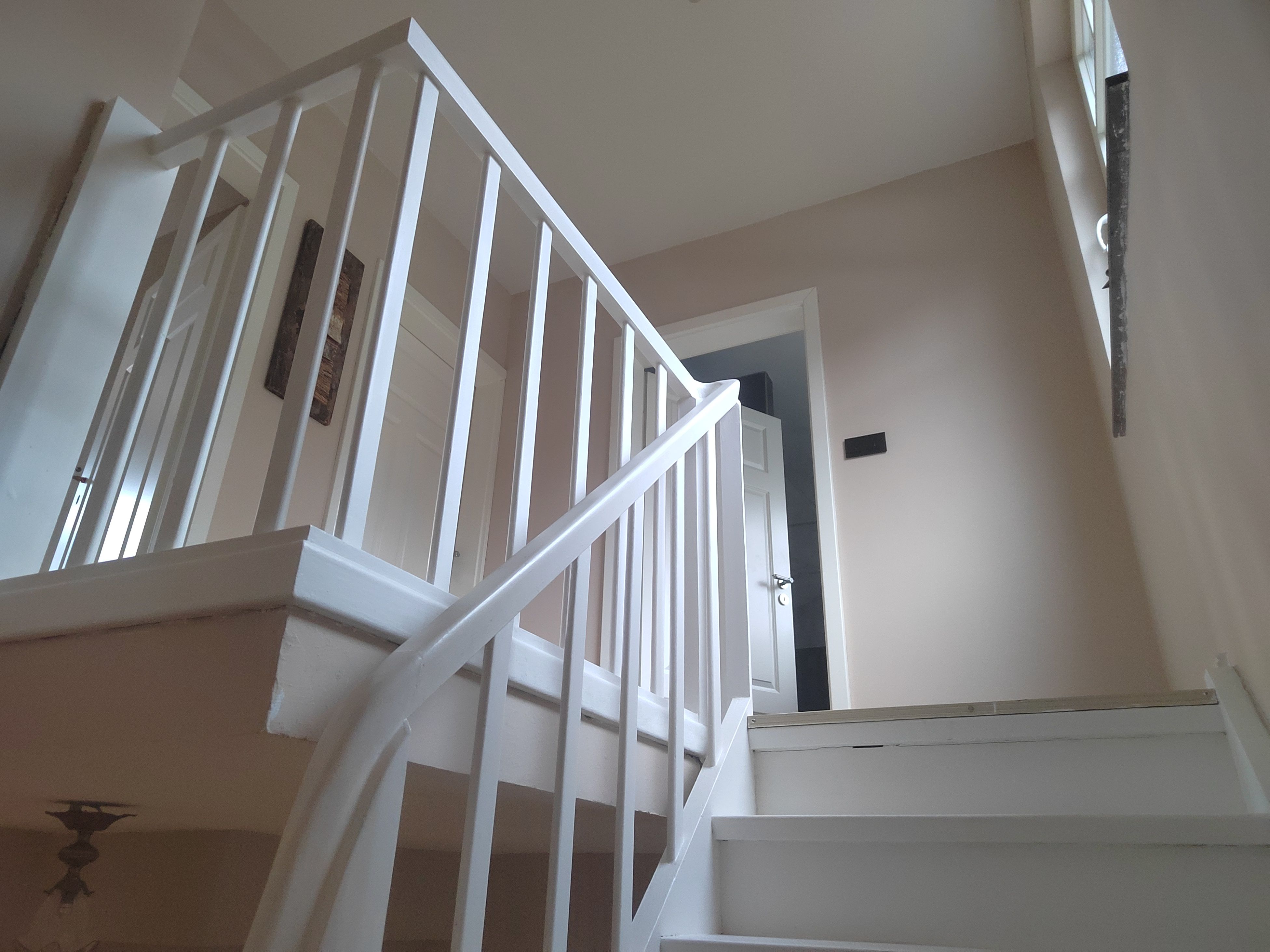  Spacious Home In Excellent Location  -  Spacious home in excellent location  - Gallery -  41