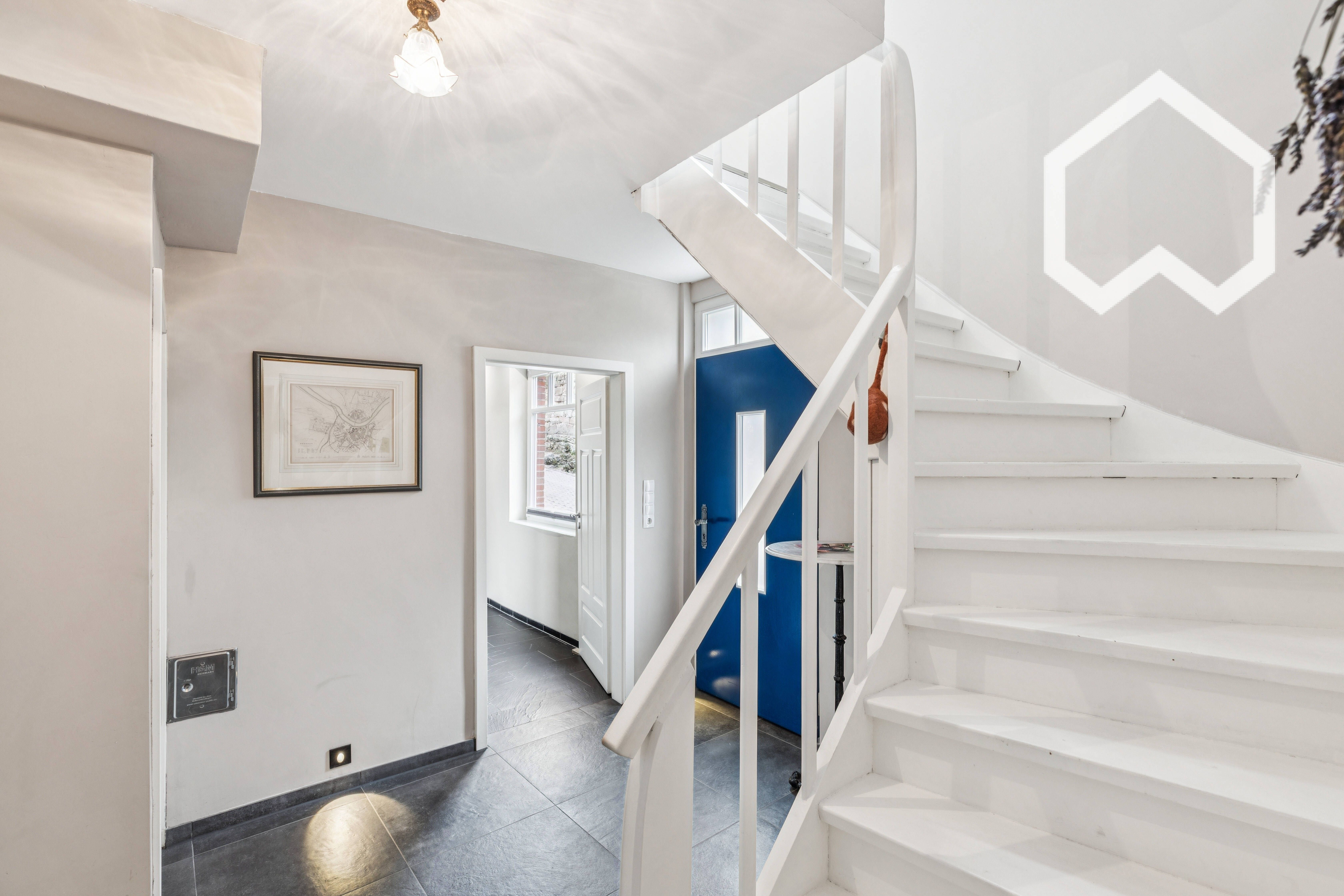 Spacious Home In Excellent Location - 8