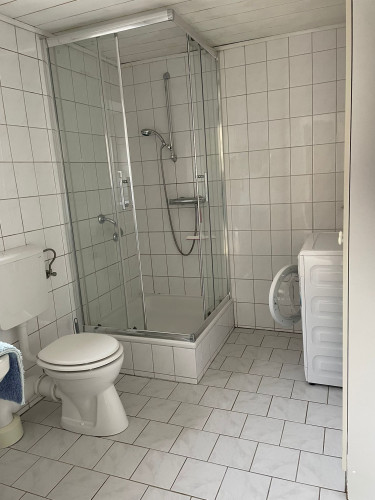 Beautiful apartment in Roth bei Prüm - Gallery - 6