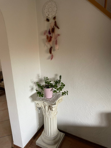 Beautiful apartment in Roth bei Prüm - Gallery - 13