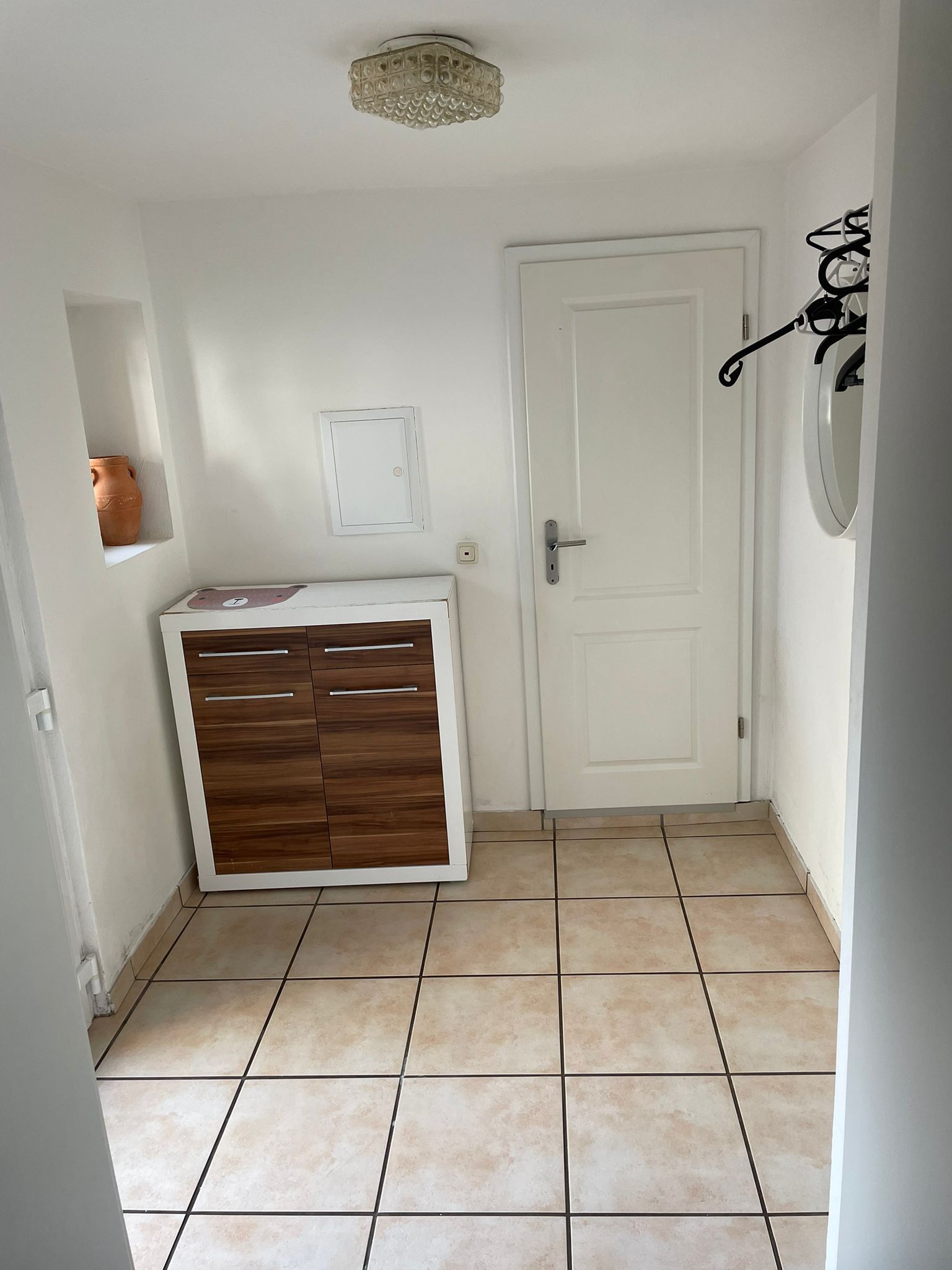 Beautiful Apartment In Roth Bei Prüm  -  Beautiful apartment in Roth bei Prüm  - Gallery -  10