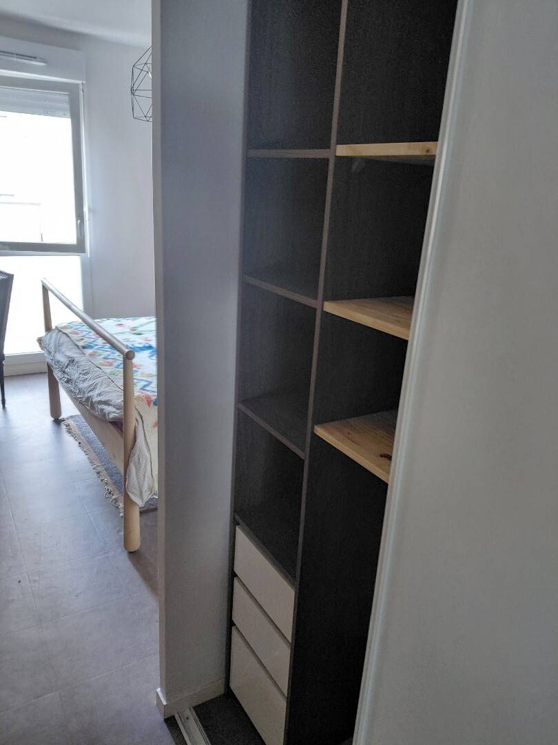100m² Homestay for 4 people