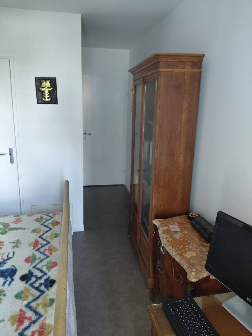 100m² Homestay for 4 people