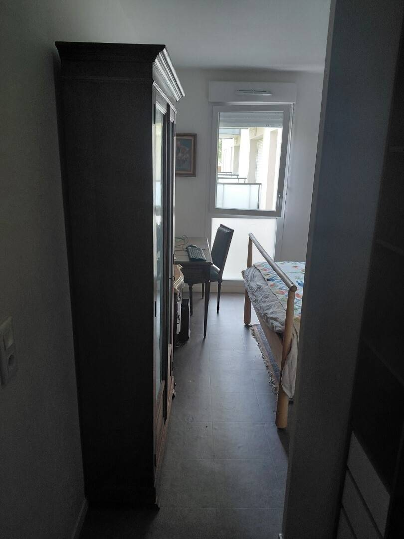 100m² Homestay for 4 people