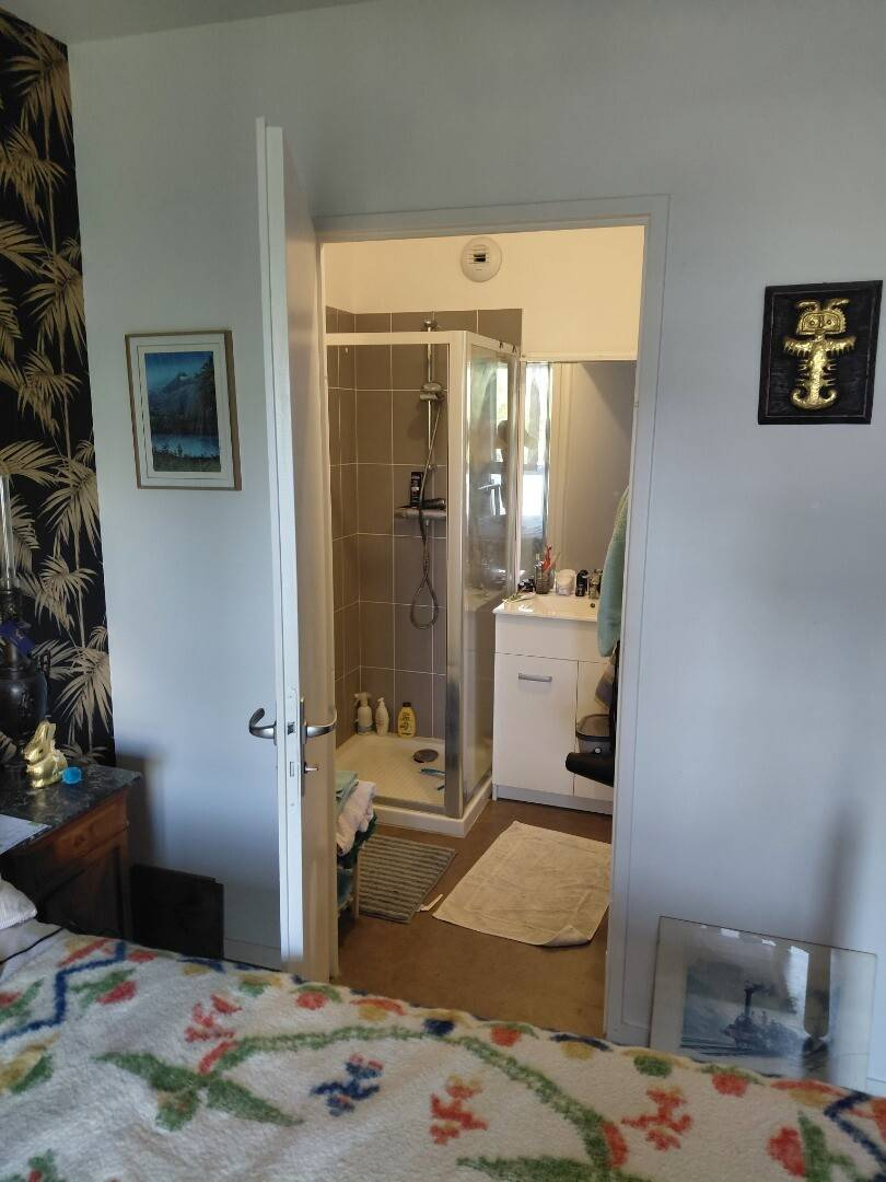 Room 1 - 100m² Homestay for 4 people - Gallery - 5