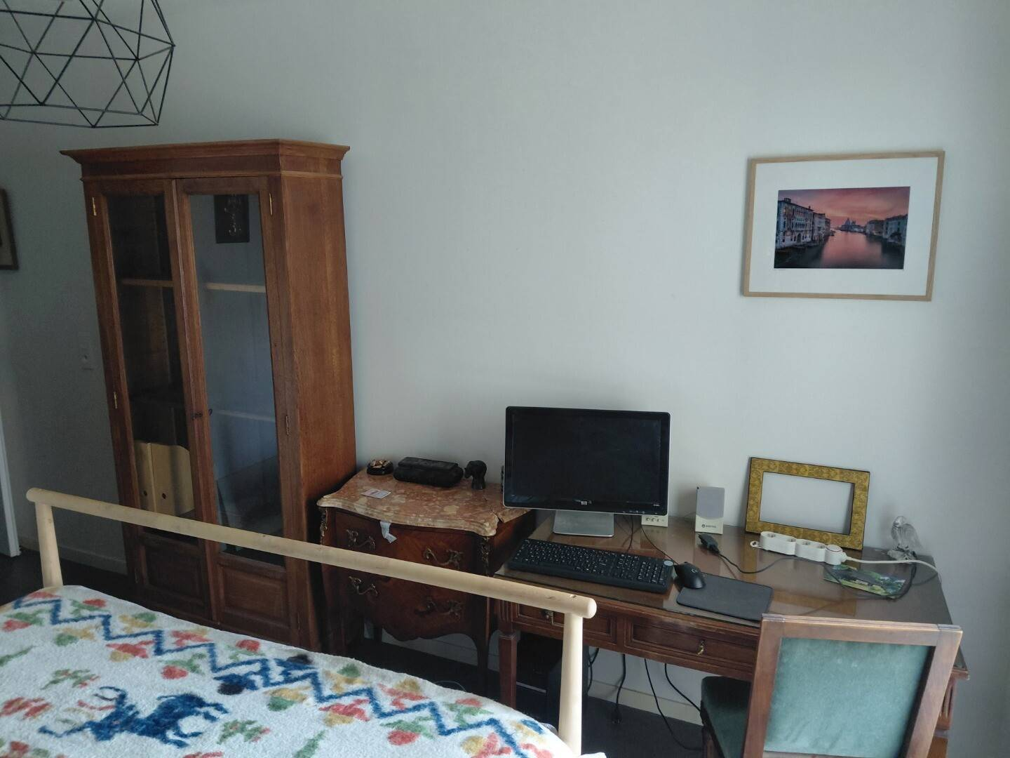 Room 1 - 100m² Homestay for 4 people - Gallery - 2