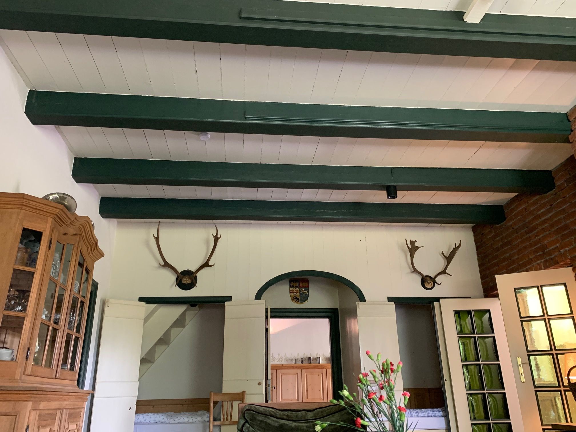 Bauerhof In Wittmund - 7