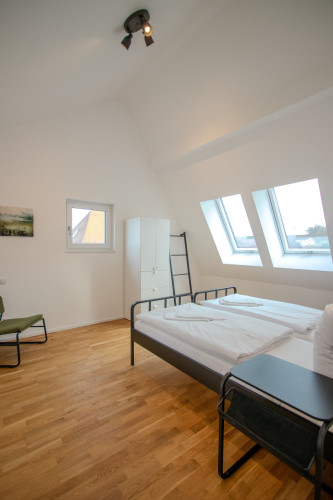 House in Frontenhausen with fully equipped kitchen and two bathrooms in Frontenhausen - Gallery - 12