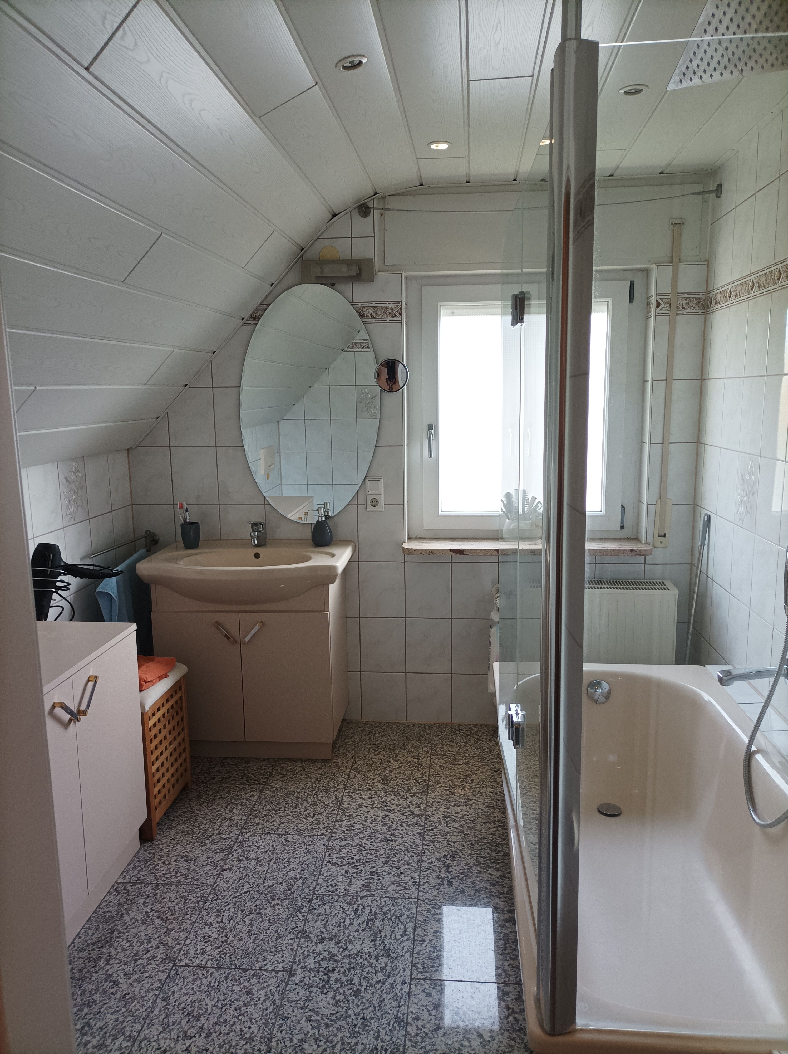 Furnished House Near Baden Airpark - Furnished house near Baden Airpark - Gallery - 6