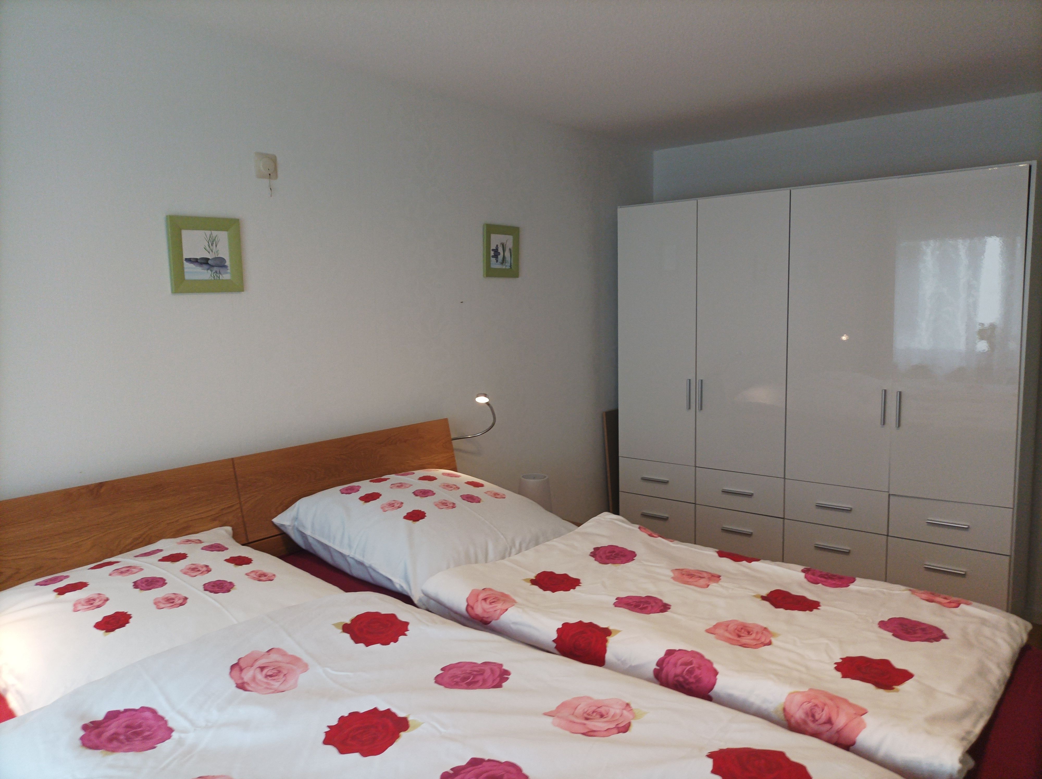Furnished House Near Baden Airpark - Furnished house near Baden Airpark - Gallery - 13