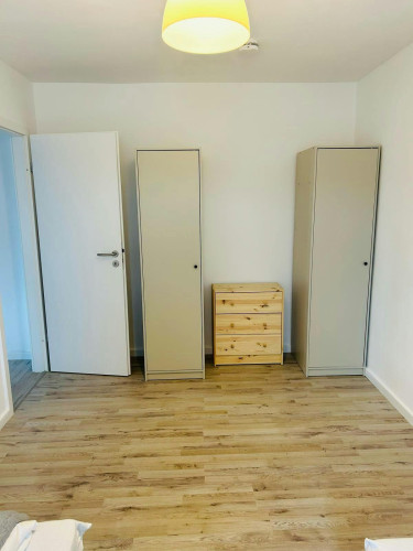 Great & wonderful apartment located in Bobitz - Gallery - 13