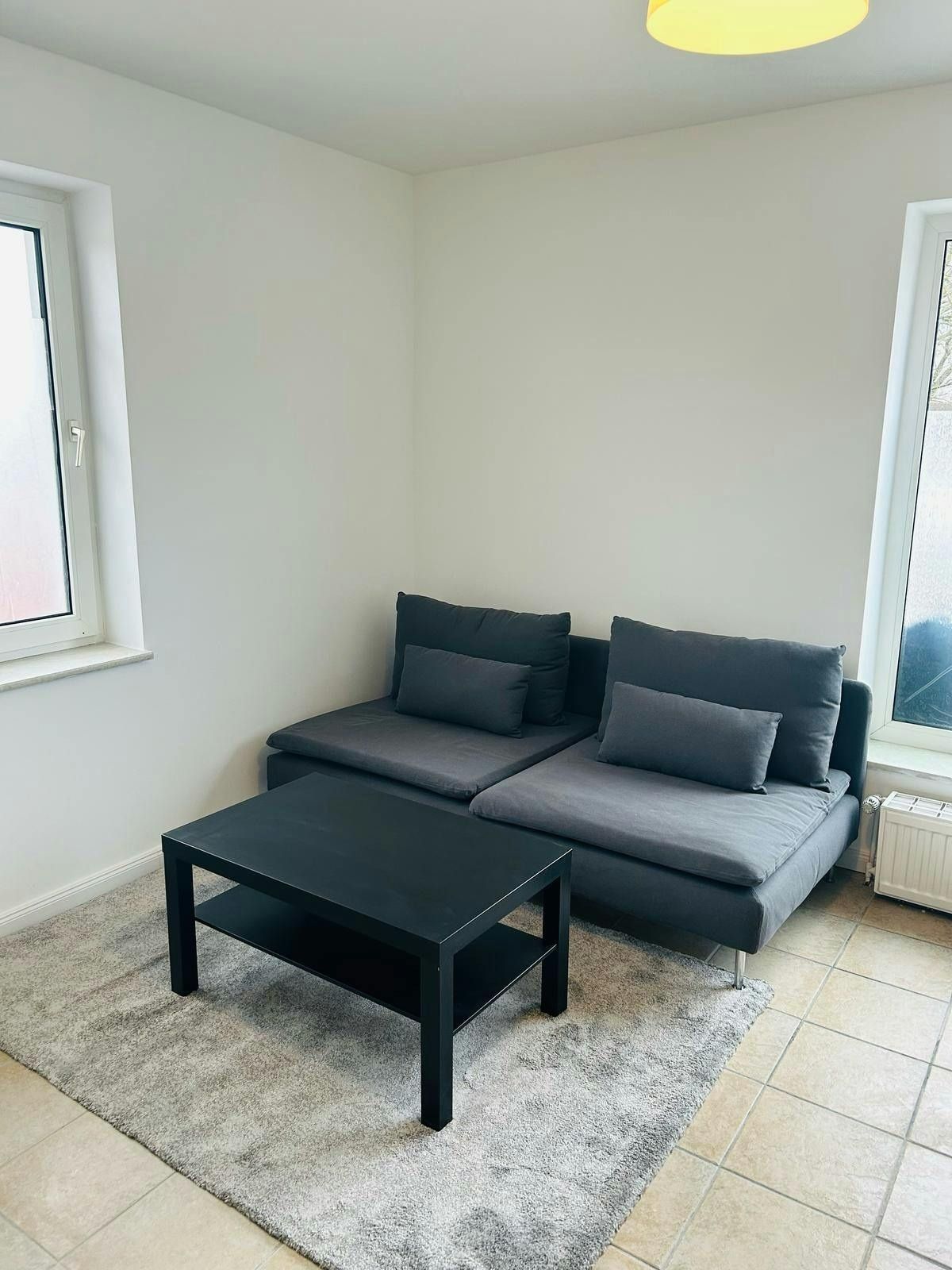 Great & Wonderful Apartment Located In Bobitz - 12