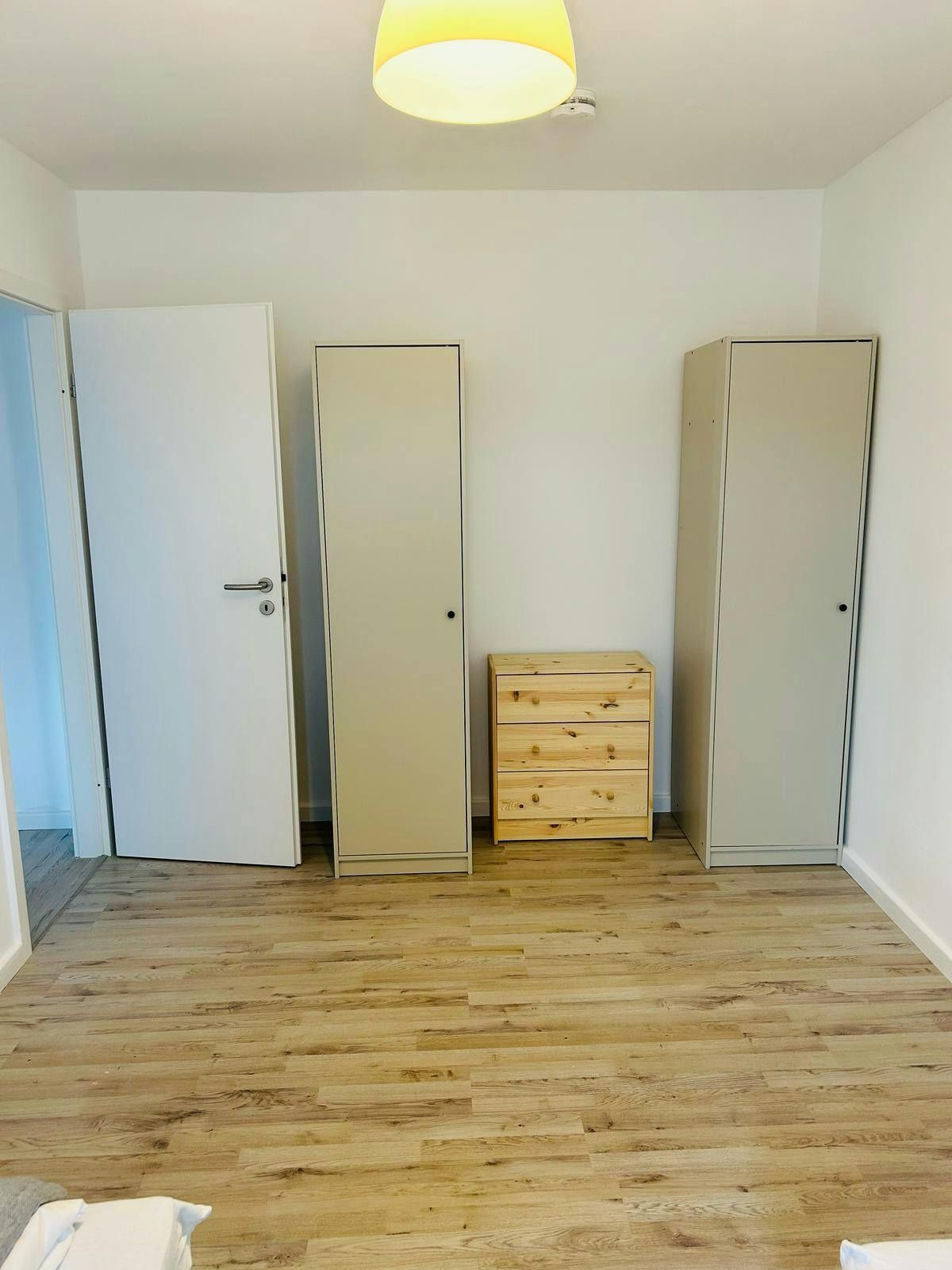 Great & Wonderful Apartment Located In Bobitz - 1