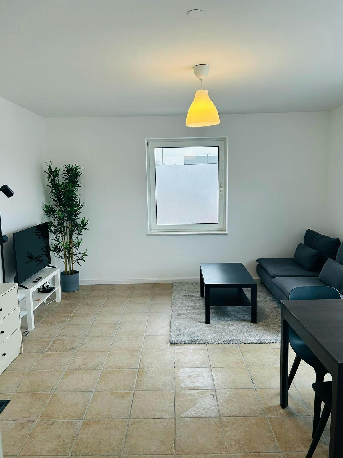 Great & Wonderful Apartment Located In Bobitz - 13