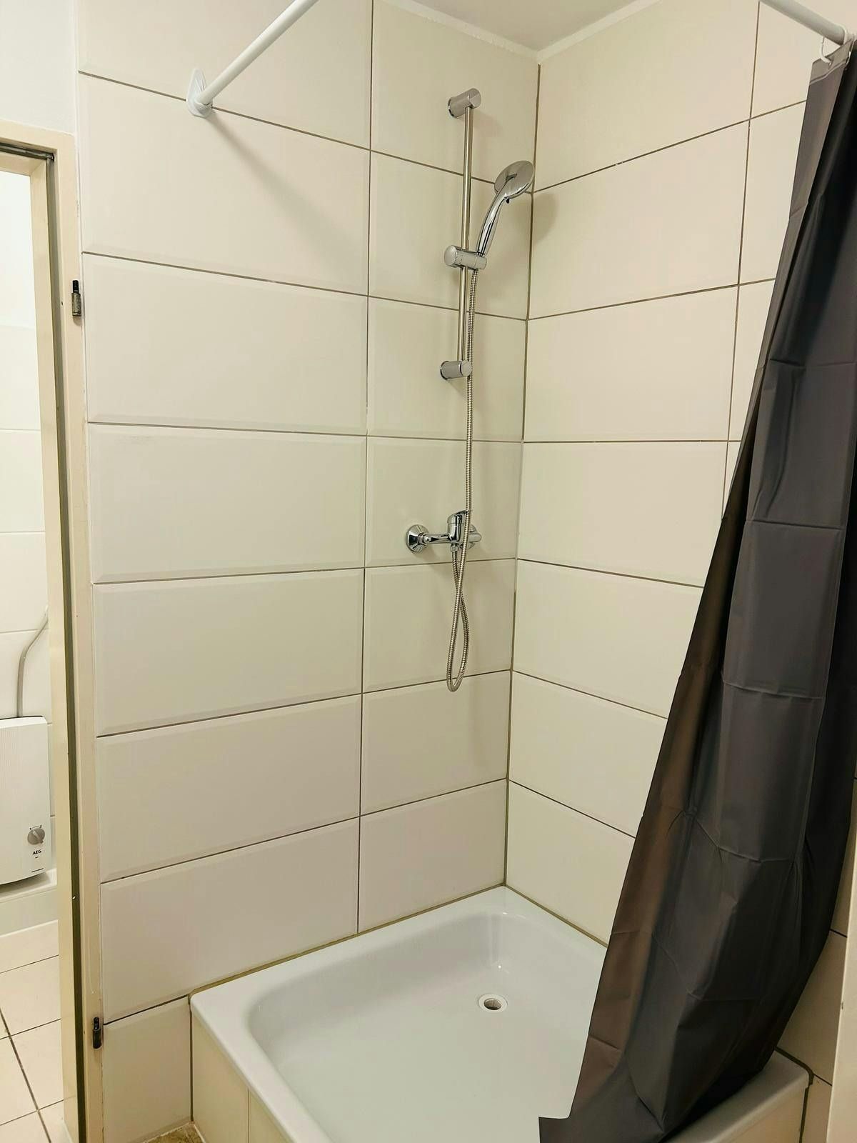 Great & Wonderful Apartment Located In Bobitz - 7
