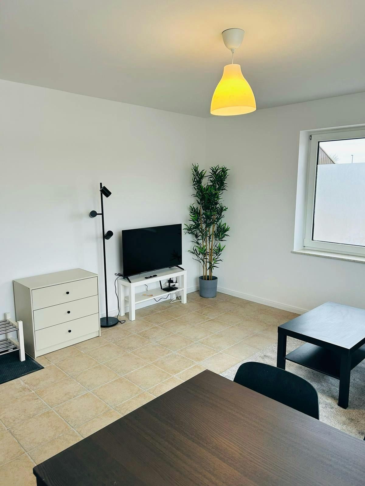 Great & Wonderful Apartment Located In Bobitz - 11
