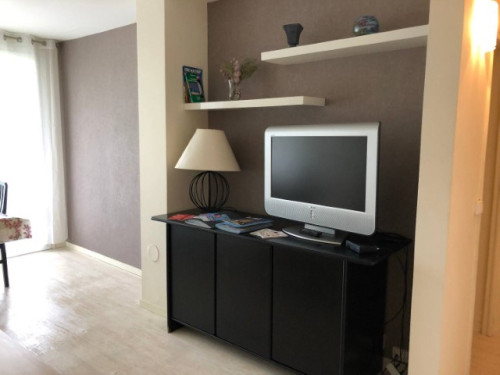 66m² Private room in a flatshare for 3 people  - Gallery -  5