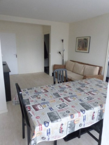 66m² Private room in a flatshare for 3 people