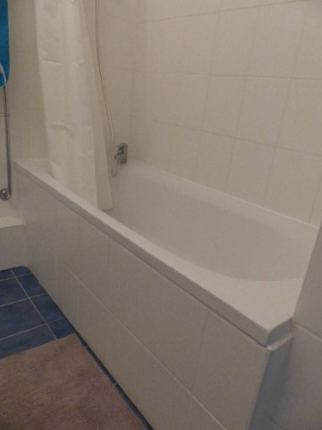  Room 3  -  66m² Private room in a flatshare for 3 people  - Gallery -  2