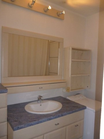  Room 3  -  66m² Private room in a flatshare for 3 people  - Gallery -  3