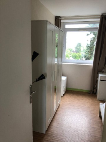  Room 3  -  66m² Private room in a flatshare for 3 people  - Gallery -  4