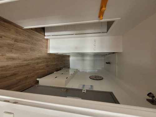101m² Private room in a flatshare for 4 people  - Gallery -  4