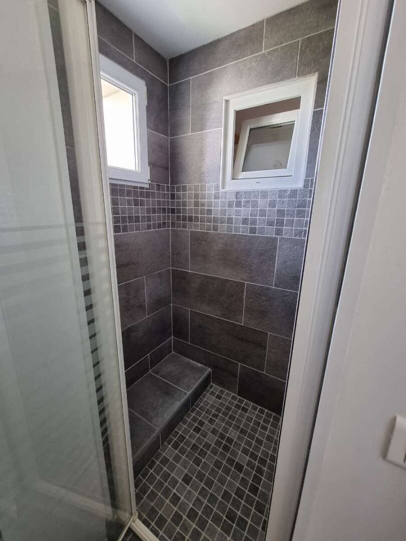  Room 3  -  101m² Private room in a flatshare for 4 people  - Gallery -  2