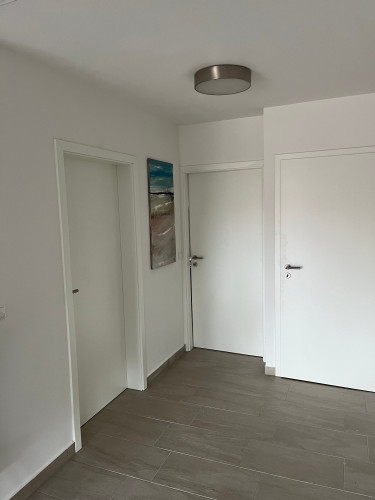 Beautiful suite - Gallery - 16