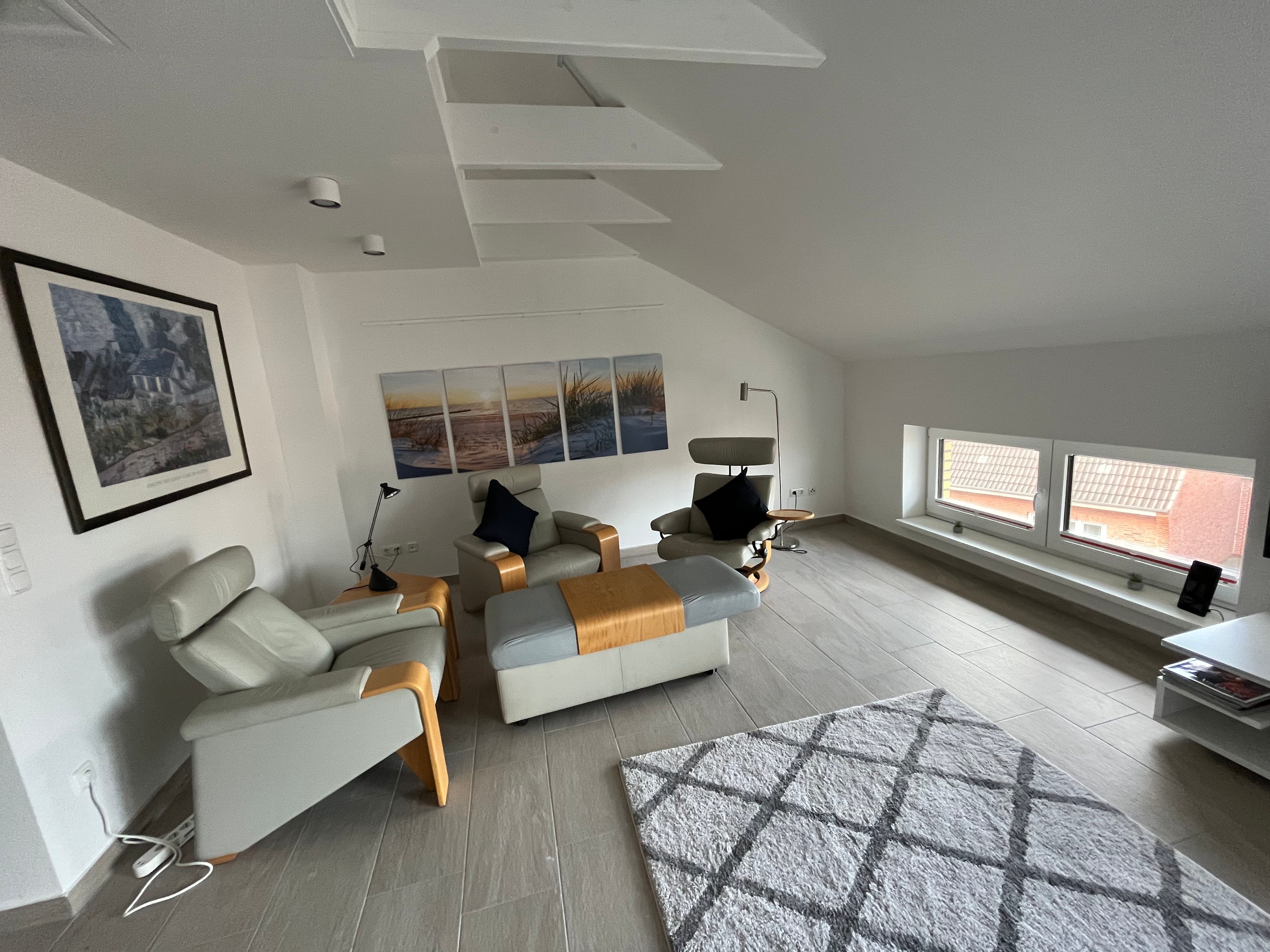  Beautiful Suite  -  Beautiful suite  - Gallery -  13