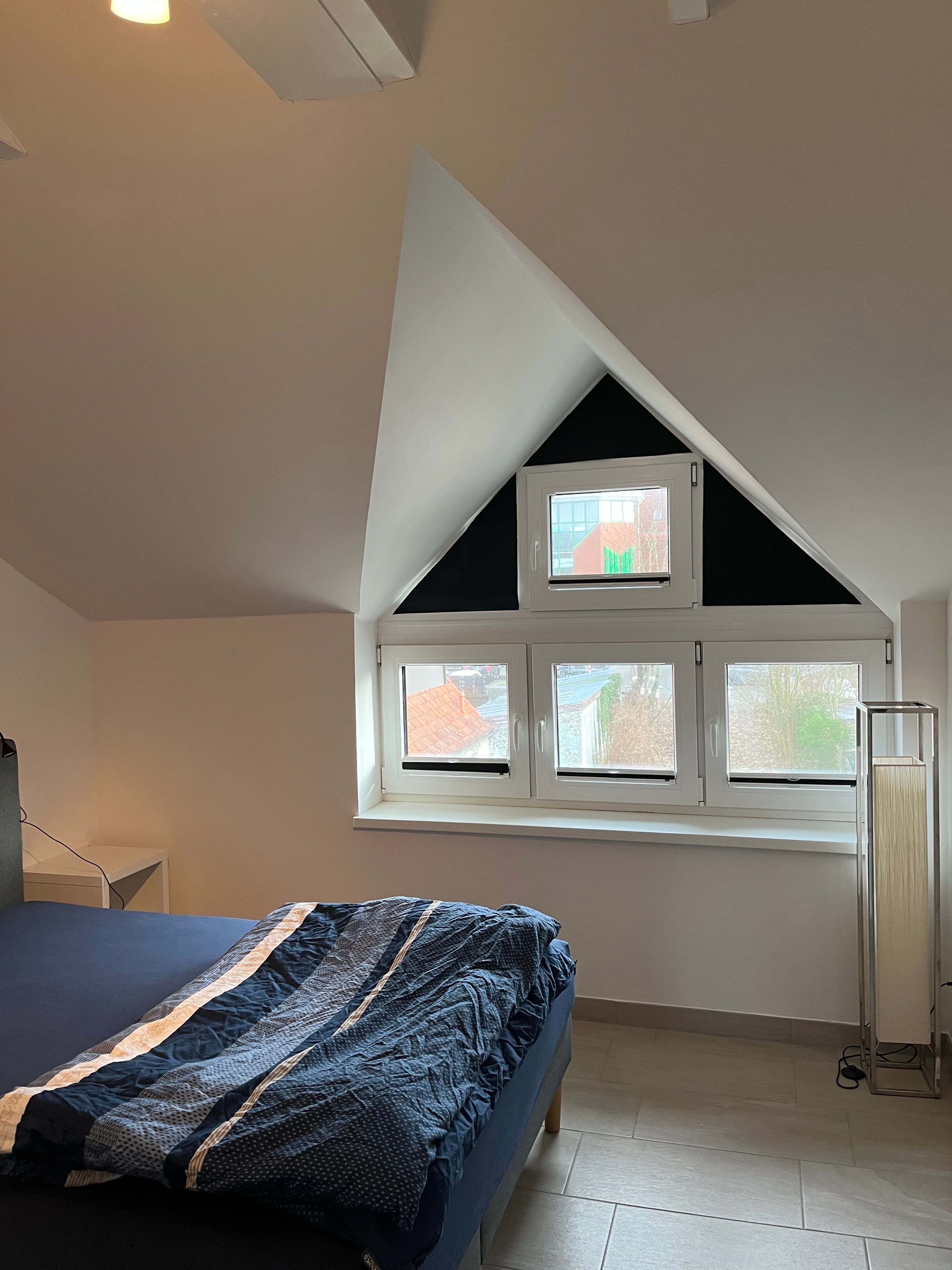  Beautiful Suite  -  Beautiful suite  - Gallery -  16