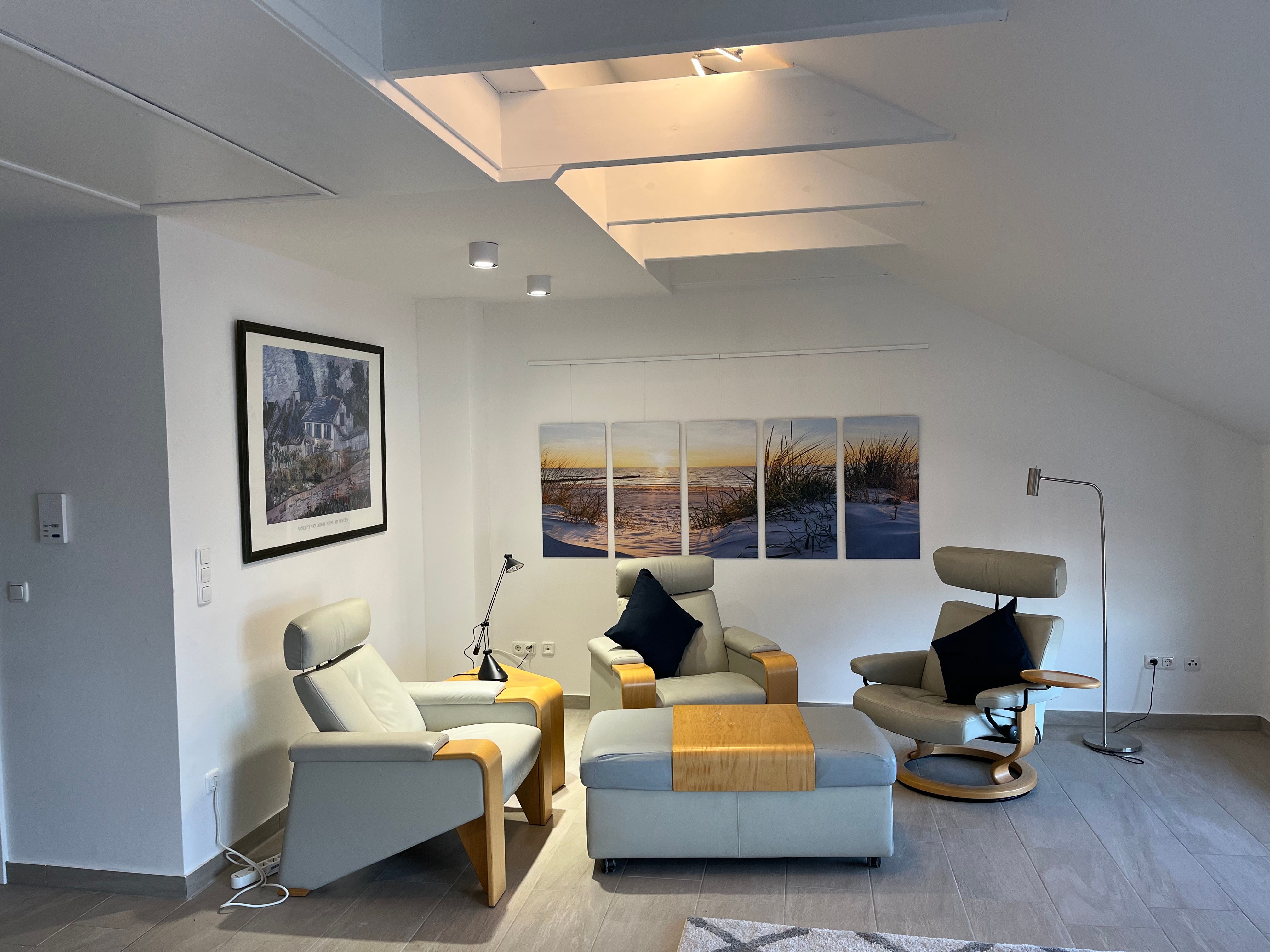  Beautiful Suite  -  Beautiful suite  - Gallery -  11