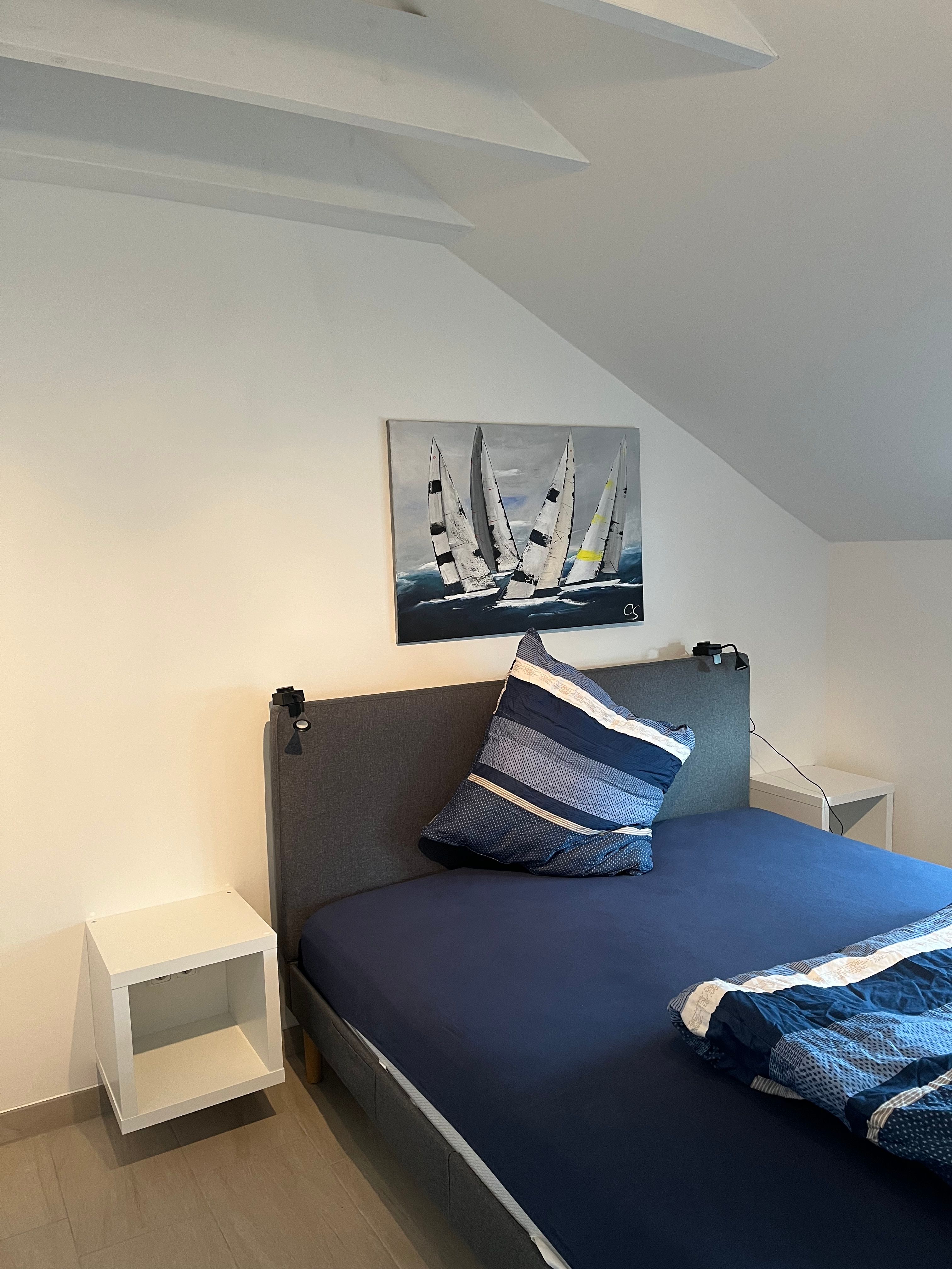  Beautiful Suite  -  Beautiful suite  - Gallery -  15