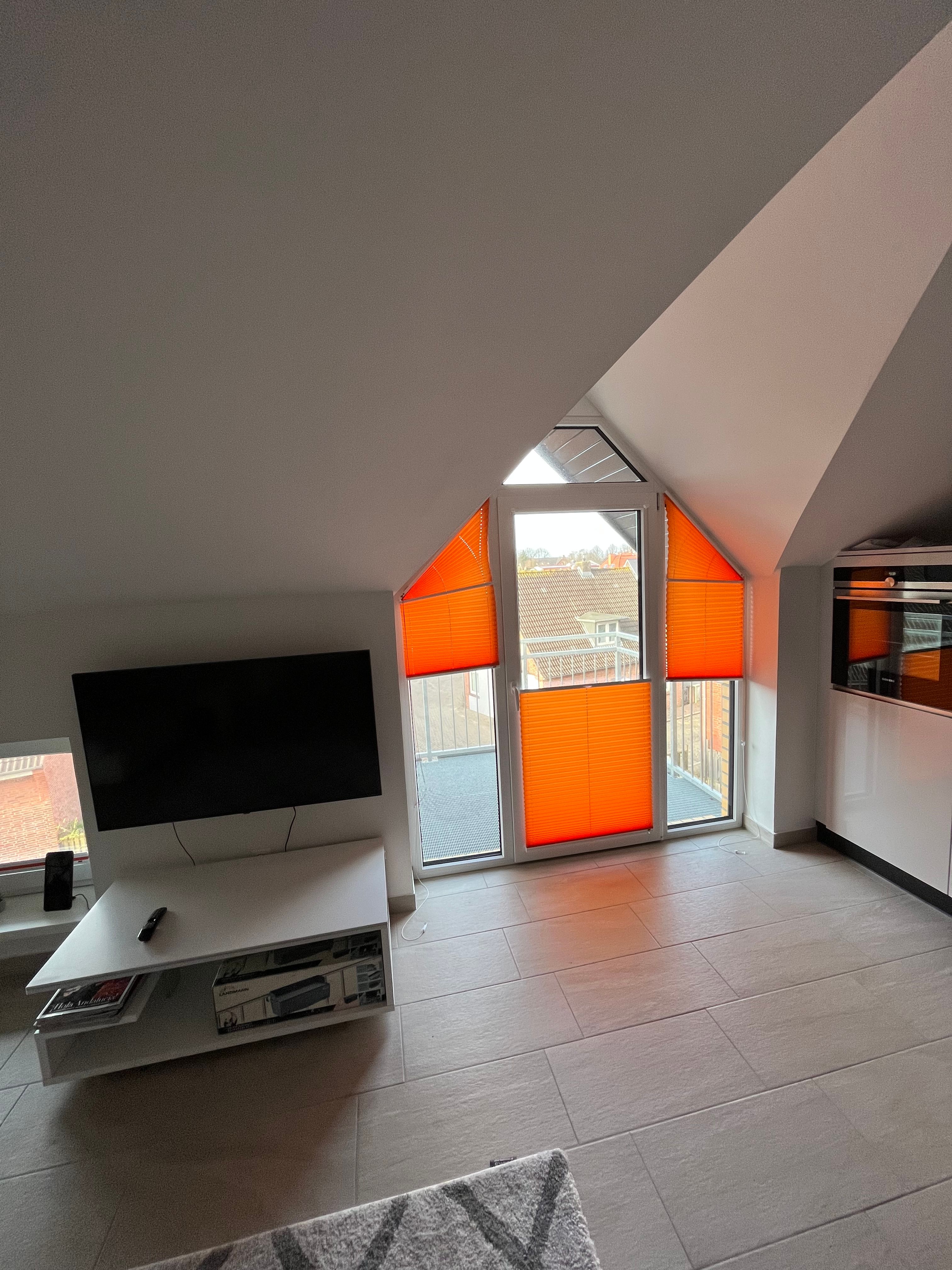  Beautiful Suite  -  Beautiful suite  - Gallery -  12