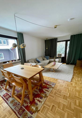 Great and awesome home in Bad Sachsa - Gallery - 6