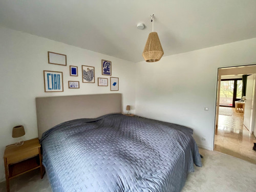 Great and awesome home in Bad Sachsa - Gallery - 13