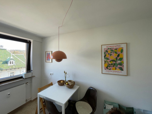 Great and awesome home in Bad Sachsa - Gallery - 11