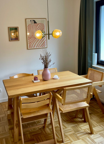 Great and awesome home in Bad Sachsa