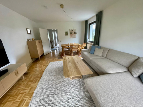 Great and awesome home in Bad Sachsa