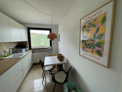 Great and awesome home in Bad Sachsa - Gallery - 10