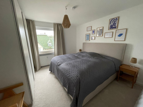 Great and awesome home in Bad Sachsa - Gallery - 12