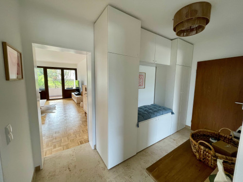 Great and awesome home in Bad Sachsa - Gallery - 9