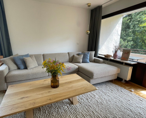 Great and awesome home in Bad Sachsa