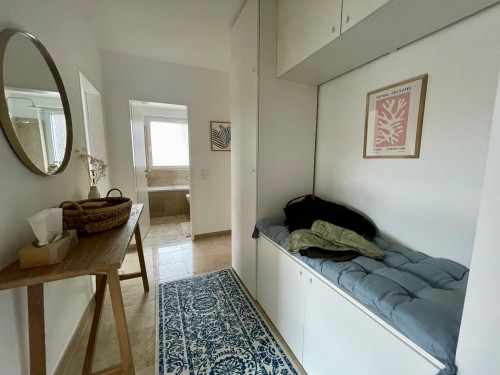 Great and awesome home in Bad Sachsa - Gallery - 8