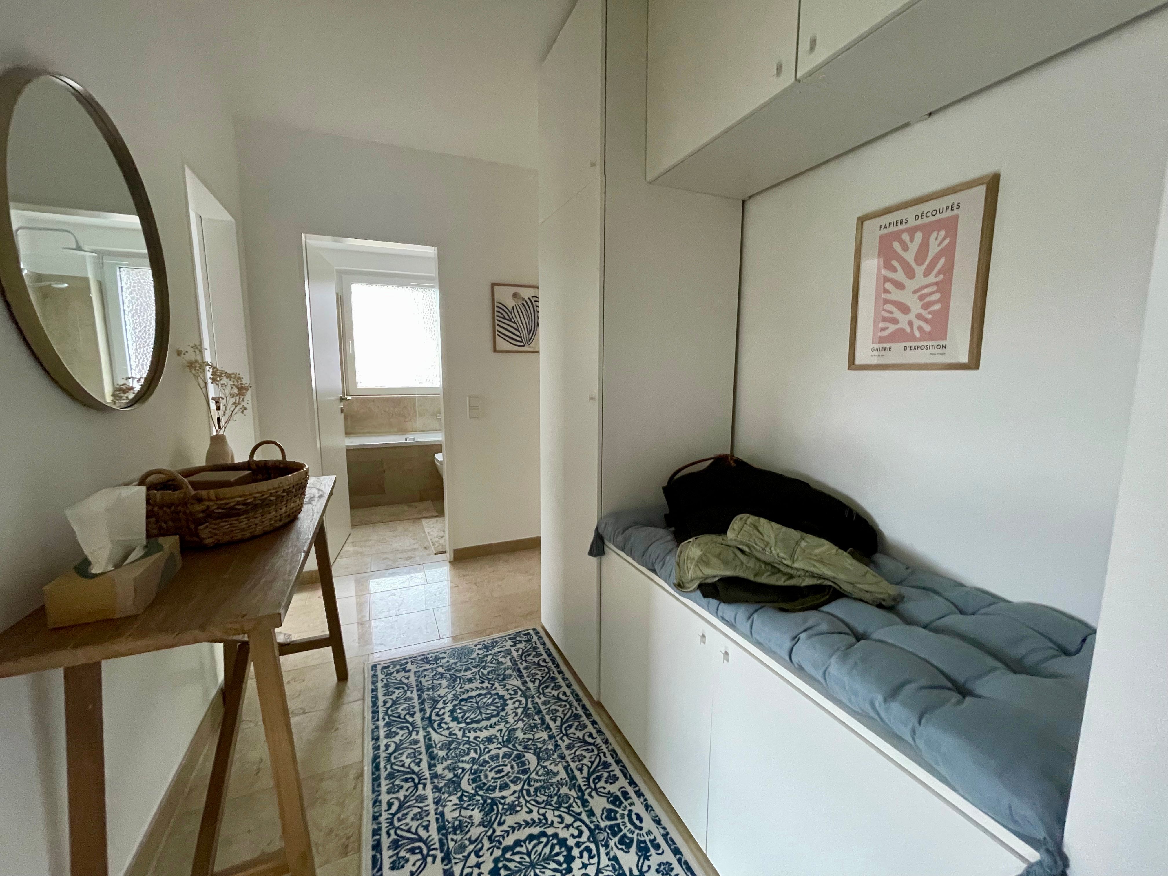  Great And Awesome Home In Bad Sachsa  -  Great and awesome home in Bad Sachsa  - Gallery -  9