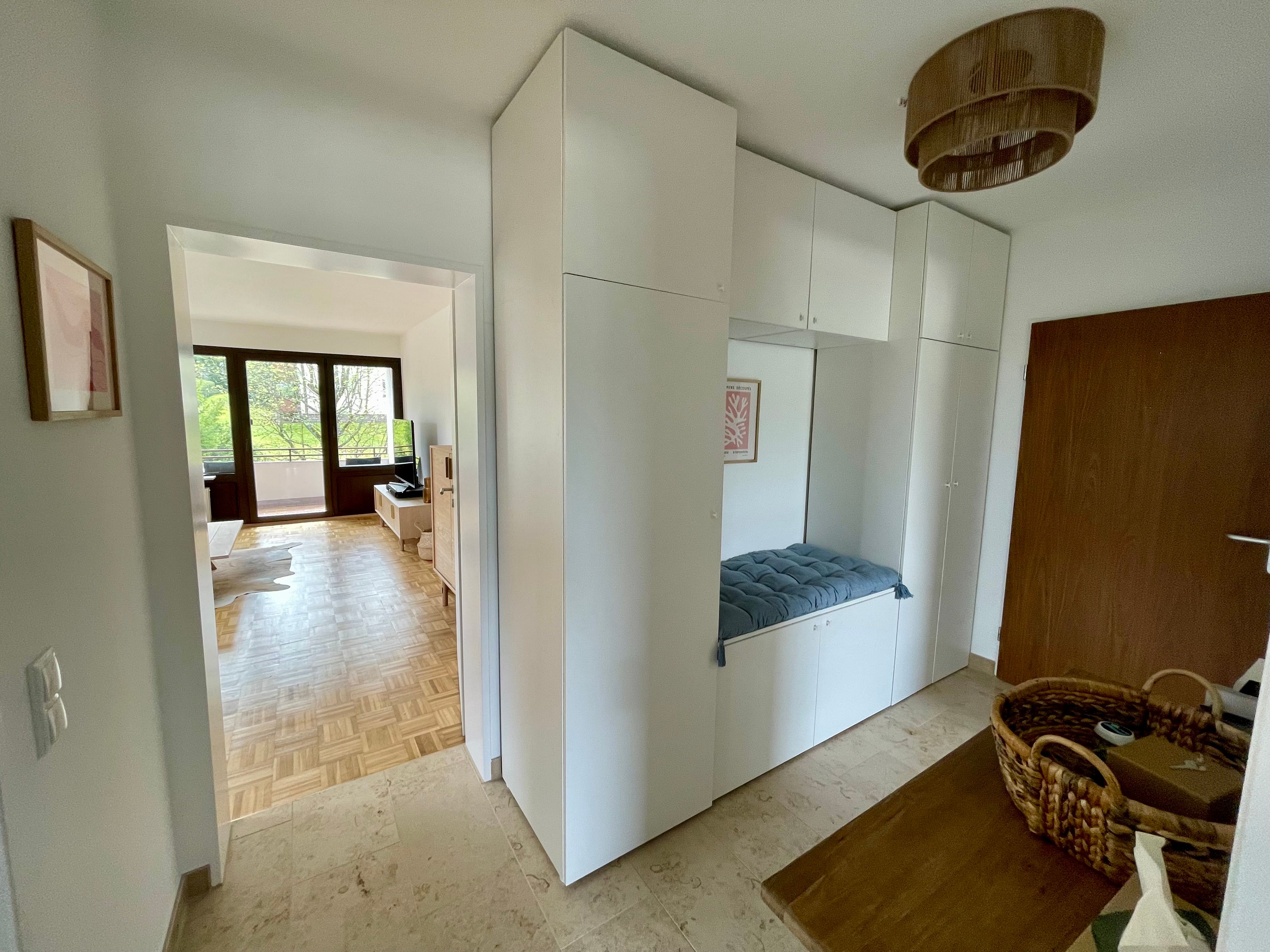  Great And Awesome Home In Bad Sachsa  -  Great and awesome home in Bad Sachsa  - Gallery -  8
