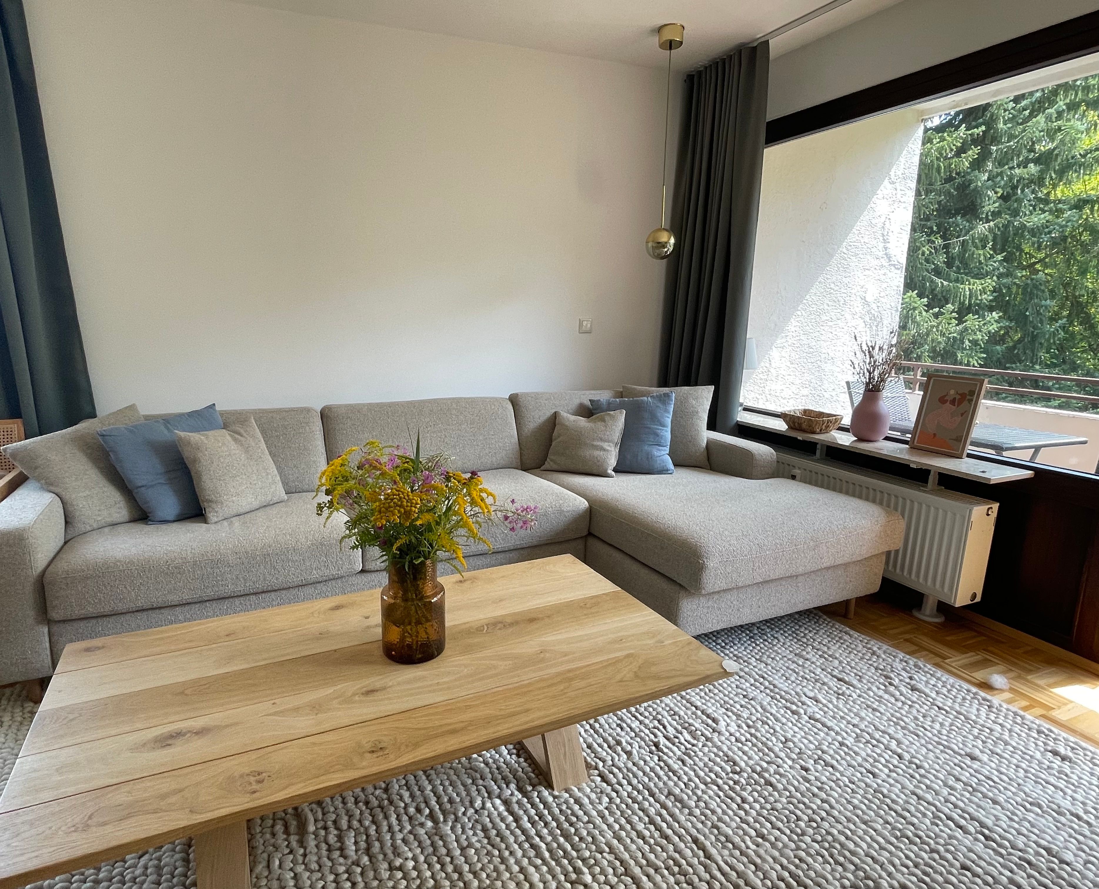  Great And Awesome Home In Bad Sachsa  -  Great and awesome home in Bad Sachsa  - Gallery -  13