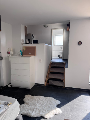 Nice suite (Selm) - Gallery - 5