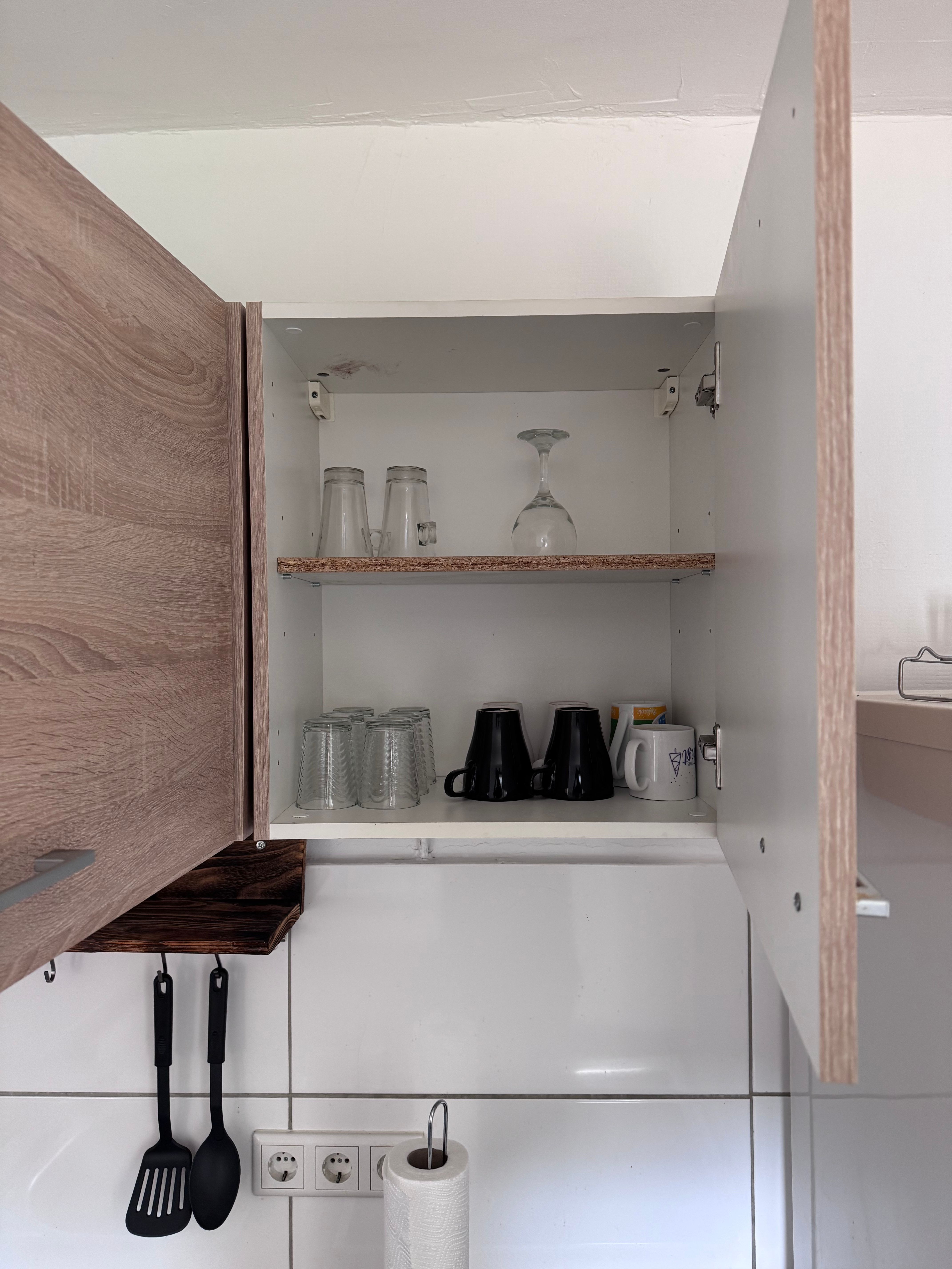 Nice Suite (Selm) - 5
